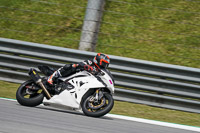 Sepang;event-digital-images;motorbikes;no-limits;peter-wileman-photography;trackday;trackday-digital-images